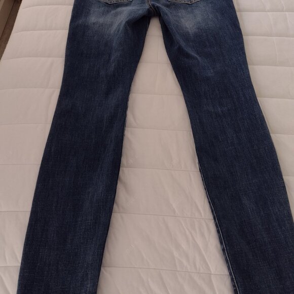 Cabi Jeans - Picture 2 of 6